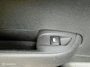 Opel Crossland 1.2 Turbo Elegance Apple carplay