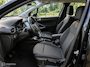 Opel Crossland 1.2 Turbo Elegance Apple carplay