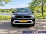 Opel Crossland 1.2 Turbo Elegance Apple carplay