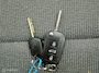 Opel Crossland 1.2 Turbo Elegance Apple carplay