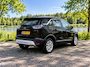 Opel Crossland 1.2 Turbo Elegance Apple carplay