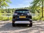 Opel Crossland 1.2 Turbo Elegance Apple carplay
