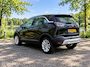 Opel Crossland 1.2 Turbo Elegance Apple carplay
