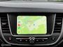 Opel Crossland 1.2 Turbo Elegance Apple carplay