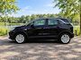 Opel Crossland 1.2 Turbo Elegance Apple carplay