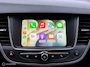 Opel Crossland 1.2 Turbo Elegance Apple carplay