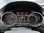 Opel Crossland 1.2 Turbo Elegance Apple carplay