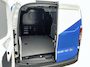 Ford Transit Courier E-Transit Trend 44 kWh | Financial lease €229,- per maand | Demo deal! | Bel 030-2911111!
