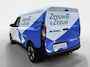Ford Transit Courier E-Transit Trend 44 kWh | Financial lease €229,- per maand | Demo deal! | Bel 030-2911111!