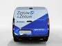 Ford Transit Courier E-Transit Trend 44 kWh | Financial lease €229,- per maand | Demo deal! | Bel 030-2911111!