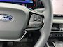 Ford Transit Courier E-Transit Trend 44 kWh | Financial lease €229,- per maand | Demo deal! | Bel 030-2911111!