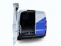 Ford Transit Courier E-Transit Trend 44 kWh | Financial lease €229,- per maand | Demo deal! | Bel 030-2911111!