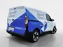 Ford Transit Courier E-Transit Trend 44 kWh | Financial lease €229,- per maand | Demo deal! | Bel 030-2911111!