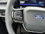 Ford Transit Courier E-Transit Trend 44 kWh | Financial lease €229,- per maand | Demo deal! | Bel 030-2911111!