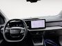 Ford Transit Courier E-Transit Trend 44 kWh | Financial lease €229,- per maand | Demo deal! | Bel 030-2911111!
