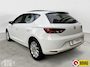 SEAT Leon 1.2 TSI Style DSG PANO PDC LED CLIMA LEER