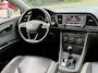 SEAT Leon 1.2 TSI Style DSG PANO PDC LED CLIMA LEER