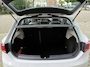 SEAT Leon 1.2 TSI Style DSG PANO PDC LED CLIMA LEER