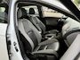 SEAT Leon 1.2 TSI Style DSG PANO PDC LED CLIMA LEER