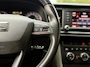 SEAT Leon 1.2 TSI Style DSG PANO PDC LED CLIMA LEER