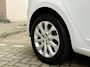 SEAT Leon 1.2 TSI Style DSG PANO PDC LED CLIMA LEER