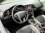 SEAT Leon 1.2 TSI Style DSG PANO PDC LED CLIMA LEER