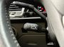 SEAT Leon 1.2 TSI Style DSG PANO PDC LED CLIMA LEER