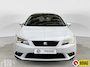 SEAT Leon 1.2 TSI Style DSG PANO PDC LED CLIMA LEER