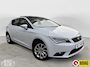 SEAT Leon 1.2 TSI Style DSG PANO PDC LED CLIMA LEER