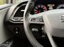 SEAT Leon 1.2 TSI Style DSG PANO PDC LED CLIMA LEER