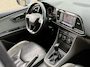 SEAT Leon 1.2 TSI Style DSG PANO PDC LED CLIMA LEER