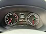 SEAT Leon 1.2 TSI Style DSG PANO PDC LED CLIMA LEER