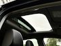 SEAT Leon 1.2 TSI Style DSG PANO PDC LED CLIMA LEER