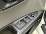 SEAT Leon 1.2 TSI Style DSG PANO PDC LED CLIMA LEER