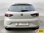 SEAT Leon 1.2 TSI Style DSG PANO PDC LED CLIMA LEER