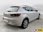 SEAT Leon 1.2 TSI Style DSG PANO PDC LED CLIMA LEER
