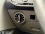 SEAT Leon 1.2 TSI Style DSG PANO PDC LED CLIMA LEER