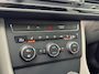 SEAT Leon 1.2 TSI Style DSG PANO PDC LED CLIMA LEER