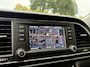 SEAT Leon 1.2 TSI Style DSG PANO PDC LED CLIMA LEER