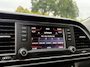 SEAT Leon 1.2 TSI Style DSG PANO PDC LED CLIMA LEER