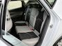 SEAT Leon 1.2 TSI Style DSG PANO PDC LED CLIMA LEER