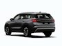 Skoda Kodiaq Business Edition Plus 1.5 TSI PHEV 150 kW / 204 PK | Trekhaak | Stoelverwarming | Keyless |