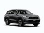 Skoda Kodiaq Business Edition Plus 1.5 TSI PHEV 150 kW / 204 PK | Trekhaak | Stoelverwarming | Keyless |