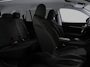 Skoda Kodiaq Business Edition Plus 1.5 TSI PHEV 150 kW / 204 PK | Trekhaak | Stoelverwarming | Keyless |