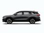 Skoda Kodiaq Business Edition Plus 1.5 TSI PHEV 150 kW / 204 PK | Trekhaak | Stoelverwarming | Keyless |
