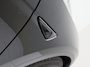 Tesla Model Y Long Range 345pk AWD