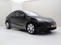 Tesla Model Y Long Range 345pk AWD