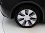Tesla Model Y Long Range 345pk AWD