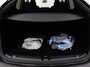 Tesla Model Y Long Range 345pk AWD