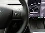 Tesla Model Y Long Range 345pk AWD